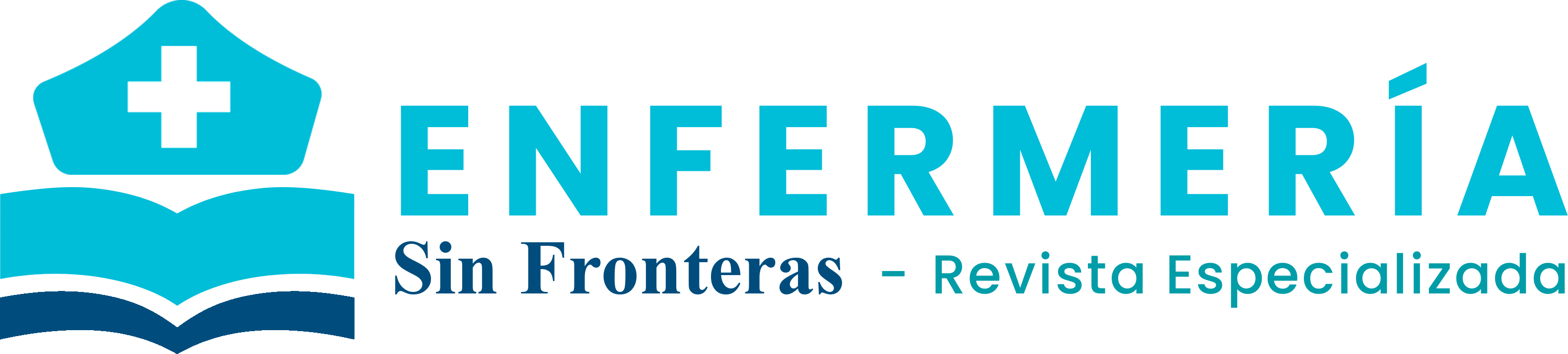 Enfermería Sin Fronteras